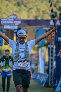 BIB: 
                            <button type="button" onclick="openModal(26799897)" class="btn btn-primary btn-sm float-right btn-popup" data-toggle="modal" data-target=".modal-high-quality">
                        <i class="fas fa-shopping-cart"></i> Add to Cart
                    </button>
                                            <button type="button" onclick="isThisMe(26799897, true)" class="btn btn-success btn-sm float-right btn-popup btn-isme hidden" data-toggle="tooltip" data-placement="bottom" title="นี่คือรูปของคุณใช่ไหม คลิกที่นี่เพื่อเอาเข้าอัลบั้ม">
                        <i class="fas fa-plus"></i> Add to album
                    </button>
                    <button type="button" onclick="isThisMe(26799897, false)" class="btn btn-warning btn-sm float-right btn-popup btn-isnotme hidden">
                        <i class="fas fa-ban"></i> Remove from album
                    </button>